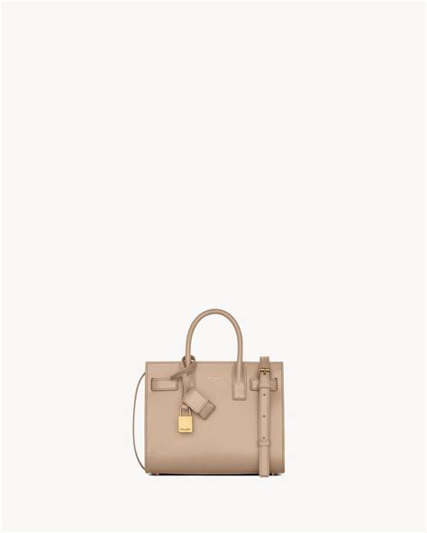 ysl sac de jour medium|ysl sac de jour nano.